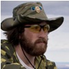 Avatar пользователя